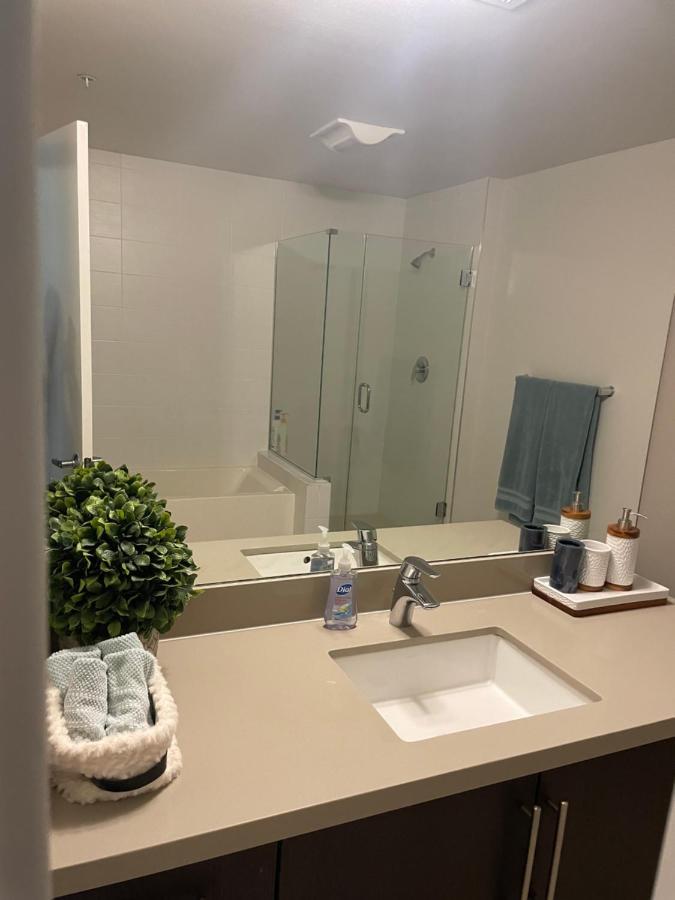 Super-cute 2/2 In Santa Monica With Free Parking * Los Ángeles