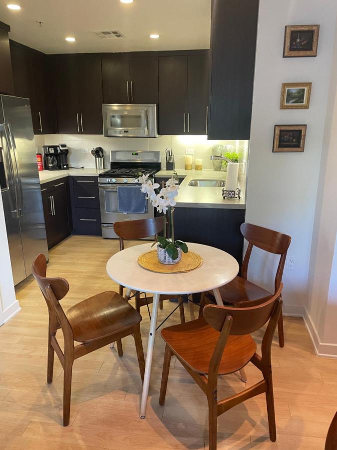 Super-cute 2/2 In Santa Monica With Free Parking * Los Ángeles