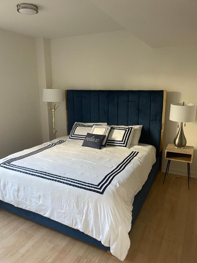 Apartment Super-cute 2/2 In Santa Monica With Free Parking Los Angeles